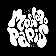 monopo paris