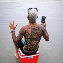 Magno Lima