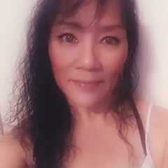 LuvJoy