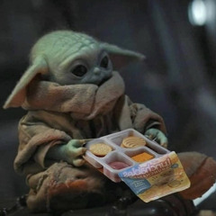 djpaparainien