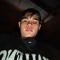 IsmSjjx.03