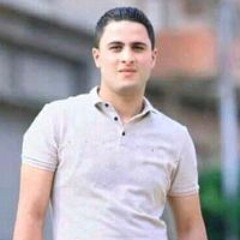 Wardt Elbostan Bartaa