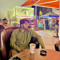 Sohaib mengal