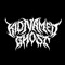 Kid Named Ghost