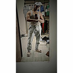 Ahmed Harb