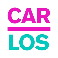 carlos vigil