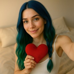 Jaina-Lee