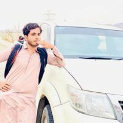 sangat irshad Baloch 007