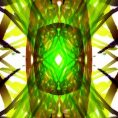 DJDIMEHAT AKA PAULZ GREGORIAN NONE