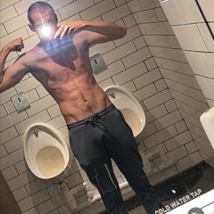Jack Rayner