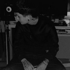MARKO 054