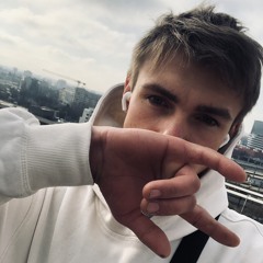 Vlasiuk🤟❤️‍🩹