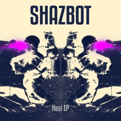 Shazbot