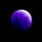 lunareclipse