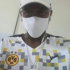 Arlindo Neto