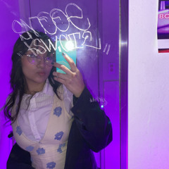 Amayh Gomez