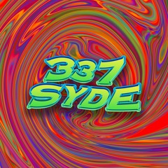 337 SYDE