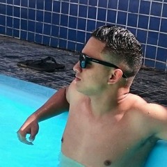 Marcelo lima