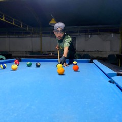 Ikbalbalsengkang2303