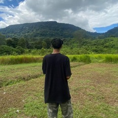 Nadzril Baim