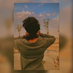 صفان  سفن