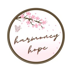 Harmoney Hope