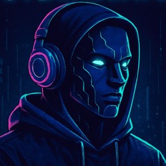 CypherBeats