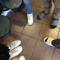 User 54082124