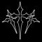 ohm