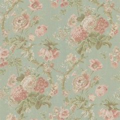 Flower95