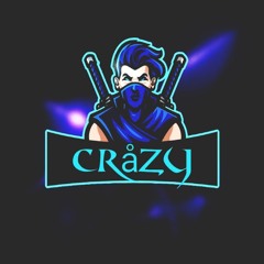 Dj Crazy