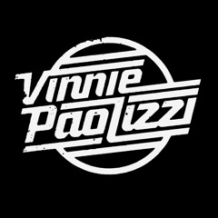 VinniePaolizziMusic
