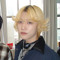 Ranpo
