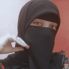 Mariam Barakat