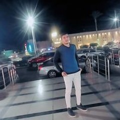 محمد الليثي