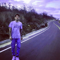 Bryann Ospina