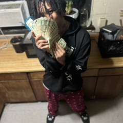 Lil Castro