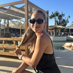 Sonia Mendoza