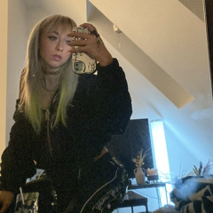 Juliette Schmitz