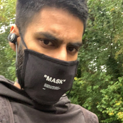 Rahman Ahmed
