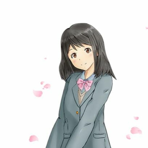 yung yami otaku’s avatar