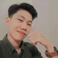 Nazreel ady tama