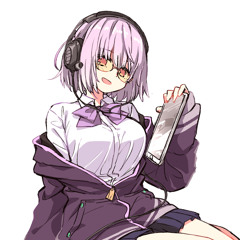 良知真次