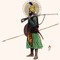 ਬਾਜ ਸਿੰਘ