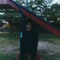 Farida