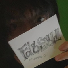 Fdgsadd