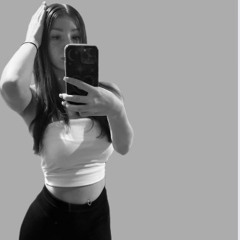 Hailey