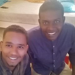 ال