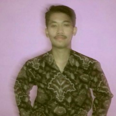 nando