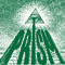 PRiSM